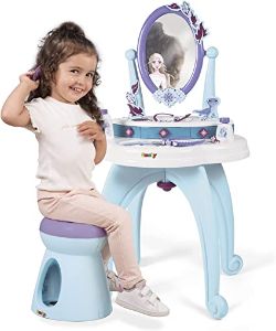 Baby Toy Store