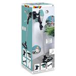 Aspirapolvere Giocattolo Rowenta Air Force 360