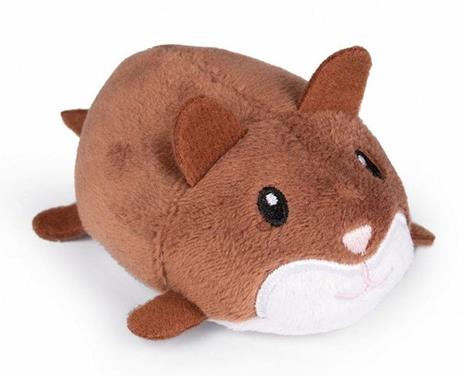 Smoby Veterinary Center - 11