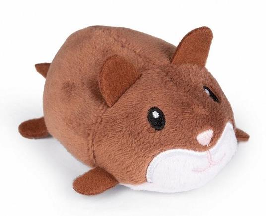 Smoby Veterinary Center - 11