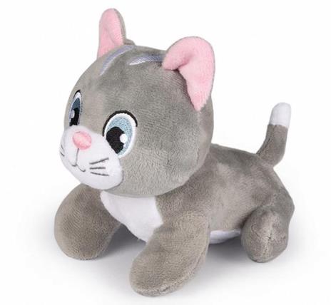 Smoby Veterinary Center - 12