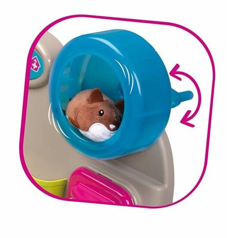 Smoby Veterinary Center - 2