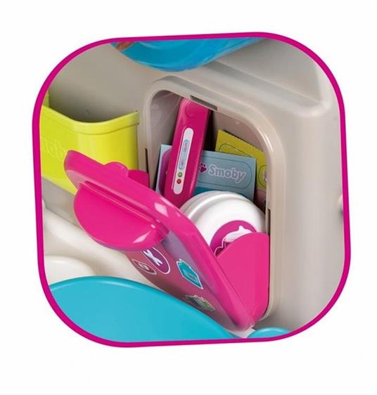 Smoby Veterinary Center - 3