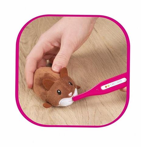 Smoby Veterinary Center - 6