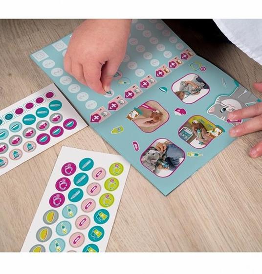 Smoby Veterinary Center - 7