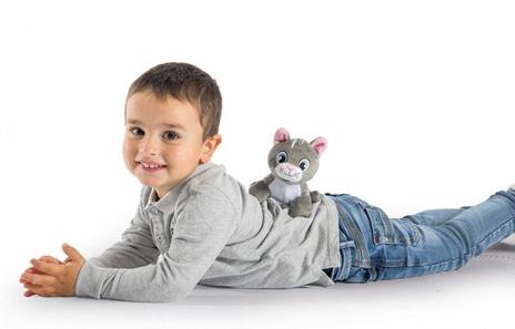 Smoby Veterinary Center - 10