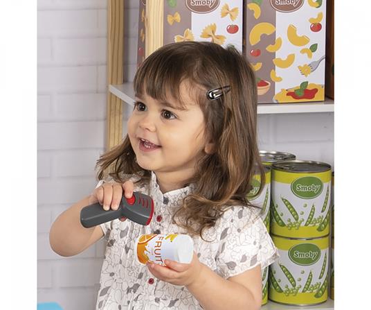 Smoby 350114 gioco di ruolo - 2