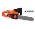 Black+Decker Motosega - 3