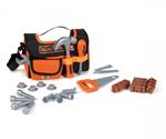 Black + Decker Borsa porta attrezzi