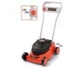 Black+Decker Tagliaerba - 2