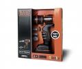 Black + Decker Trapano/avvitatore a batteria - 3