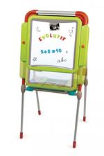 Smoby 410205 kit per attività manuali per bambini