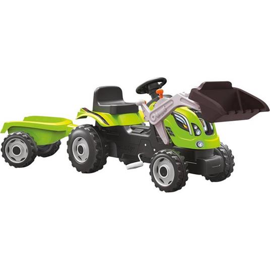 Smoby 7600710109 1 pz.