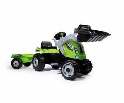 Smoby 7600710109 1 pz. - 3