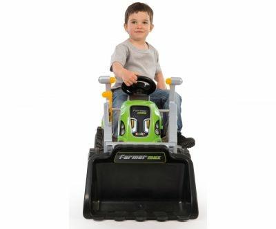 Smoby 7600710109 1 pz. - 5