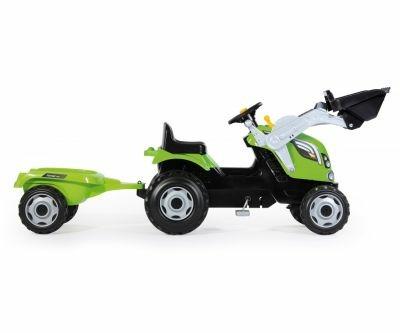 Smoby 7600710109 1 pz. - 6