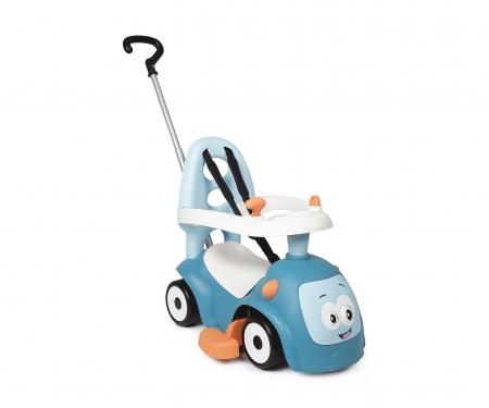 Maestro Baby Balade blu