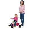 Triciclo Be Fun Girl - 4