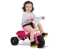 Triciclo Be Fun Girl - 8