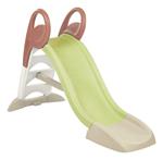 Smoby Life Scivolo Ks Water Fun Mt 1,5