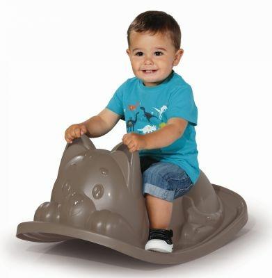 Smoby 830105 campo gioco complessa - 4