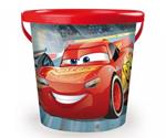 Smoby Cars 3