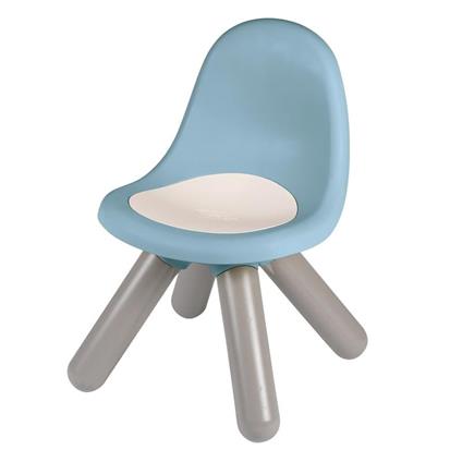 Sedia Per Bambini Life Kid Blu  7600880121