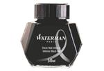 Waterman S0110710 ricaricatore di penna Nero 1 pezzo(i)