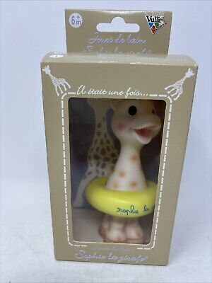 Baby Toy Store