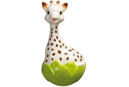 Sophie la girafe 230755 giocattolo roly-poly