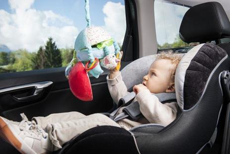 Vulli 230786 peluche - 4