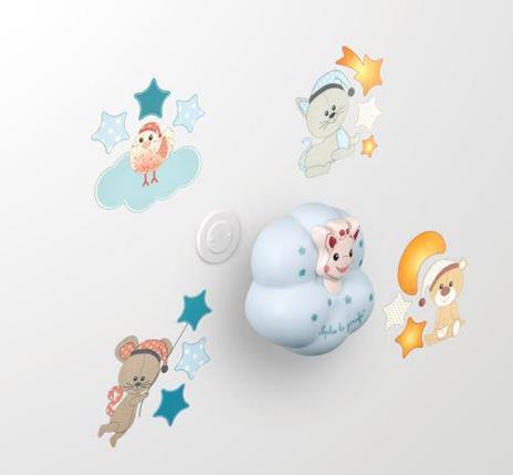 Vulli 850737 telefonino per bambini