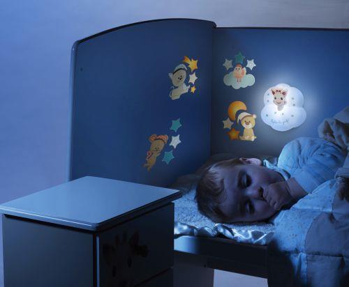 Vulli 850737 telefonino per bambini - 3
