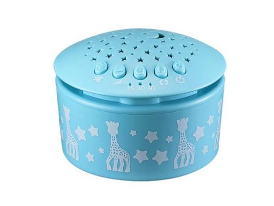 Vulli 850739 peluche - 4
