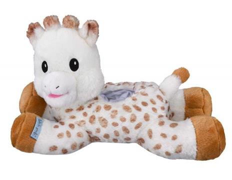 Vulli 850739 peluche - 5