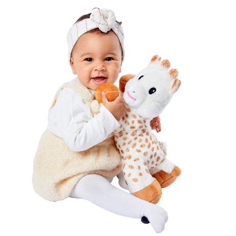 Vulli 850739 peluche - 9