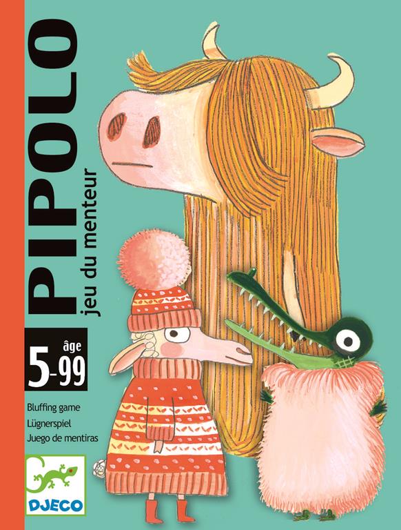 Palmi Giochi