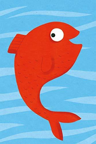 Bataplouf. Djeco DJ05156 - 3