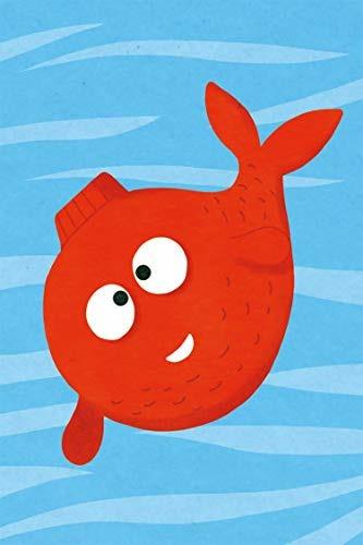 Bataplouf. Djeco DJ05156 - 4