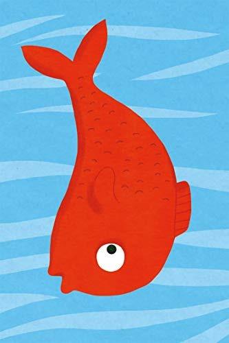 Bataplouf. Djeco DJ05156 - 5