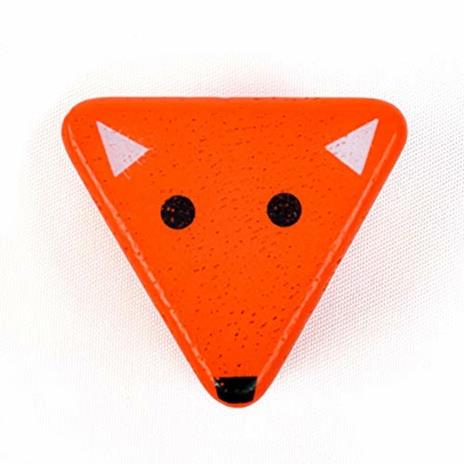 Djeco Basicboitabasic - 4