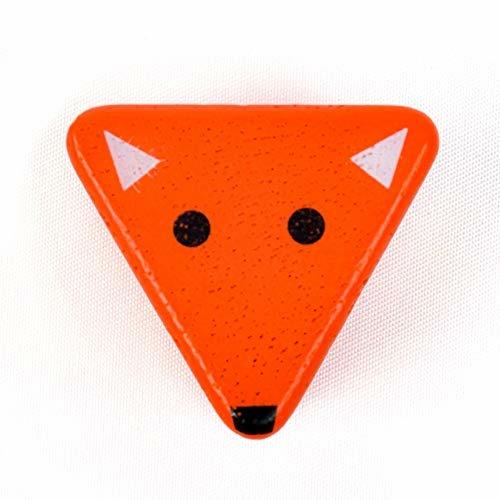 Djeco Basicboitabasic - 4