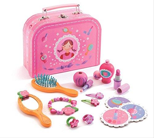 Palmi Giochi