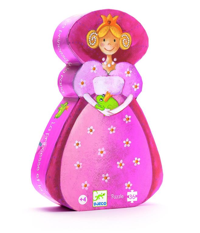 HAMELYN