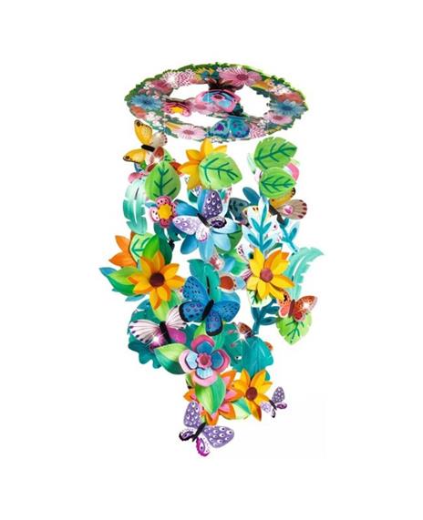 Sospensione decorativa Springtime - 2