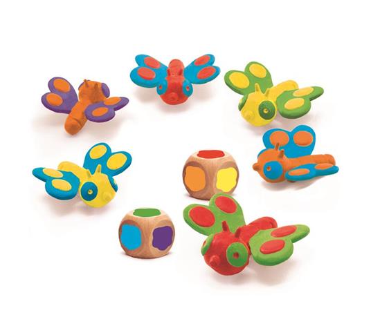 Little Observation - 3