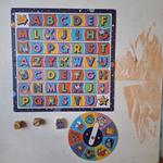 ABC Rapido