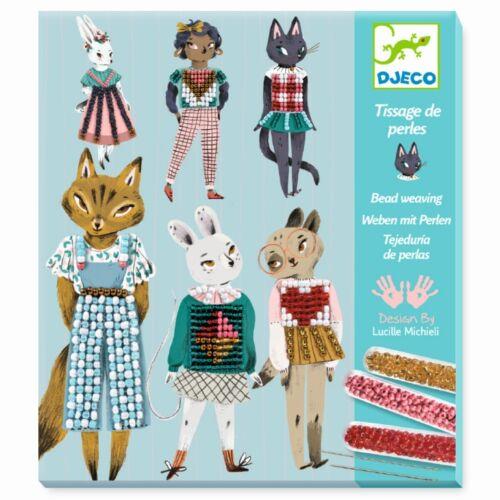 Kitty cats  Embroidery