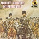 Marches Militaires