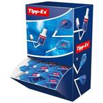 Correttore a nastro Tipp-Ex easy correct 12 m. Confezione 15 + 5